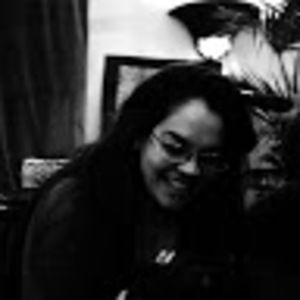 Meet your Posher, Shar